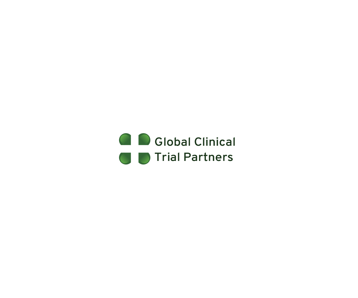 Logo Design by dii for this project | Design #8407063
