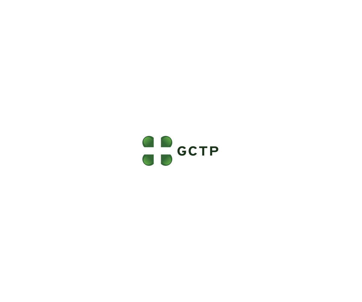 Logo Design by dii for this project | Design #8407065