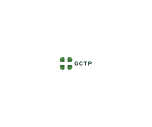 Logo Design by dii for this project | Design: #8407065