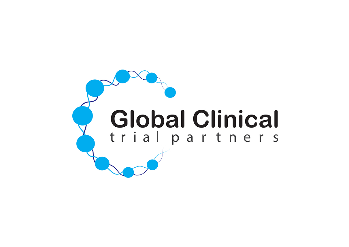 Logo Design by dii for this project | Design #8407127