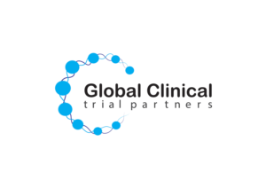 Logo Design by dii for this project | Design: #8407127