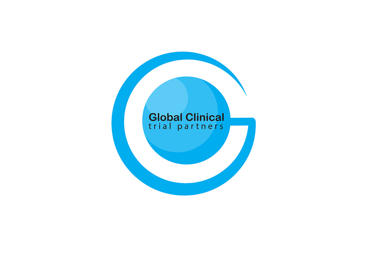 Logo Design by dii for this project | Design #8407135