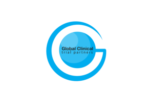 Logo Design by dii for this project | Design: #8407135