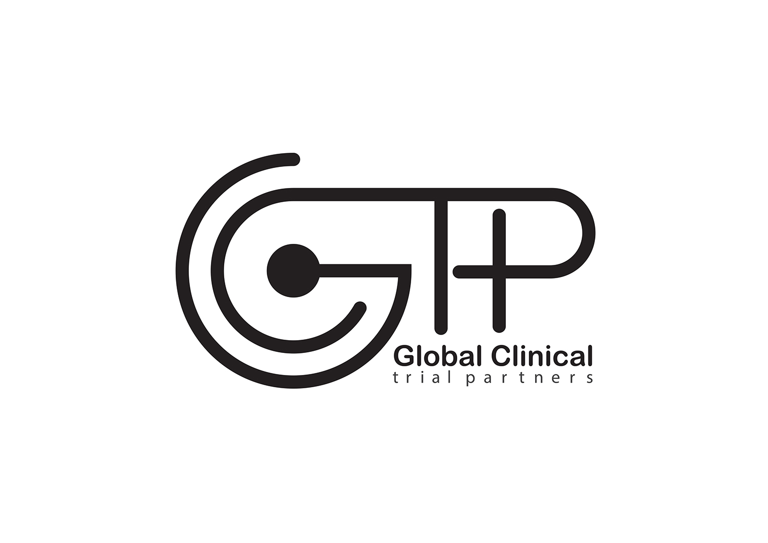 Logo Design by dii for this project | Design #8407137