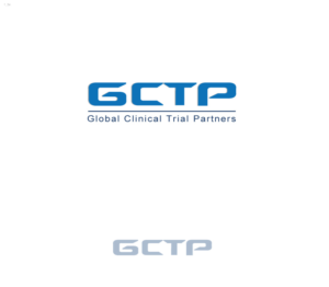 Logo Design by instudio for this project | Design: #8430050
