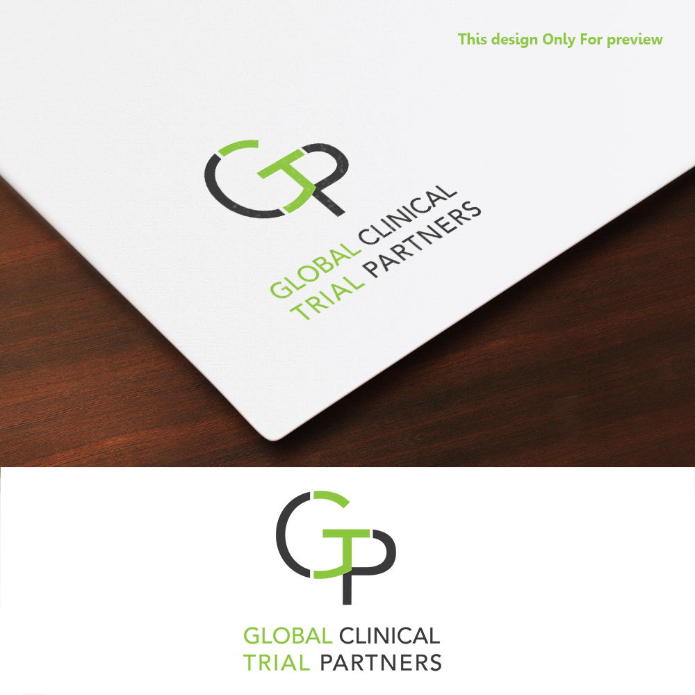 Logo-Design von Sathyakumar.G für dieses Projekt | Design #8450693