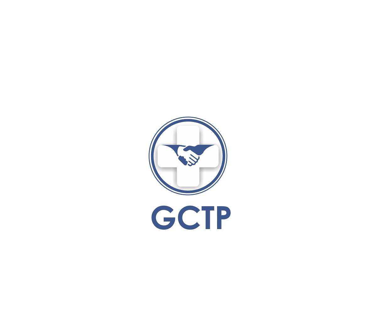 Logo Design by IF for this project | Design #8417160