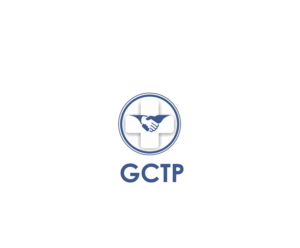 Logo Design by IF for this project | Design: #8417160