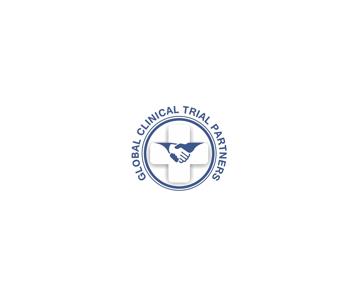 Logo Design by IF for this project | Design #8417161