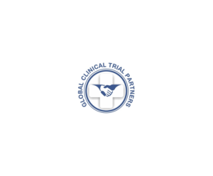 Logo Design by IF for this project | Design: #8417161