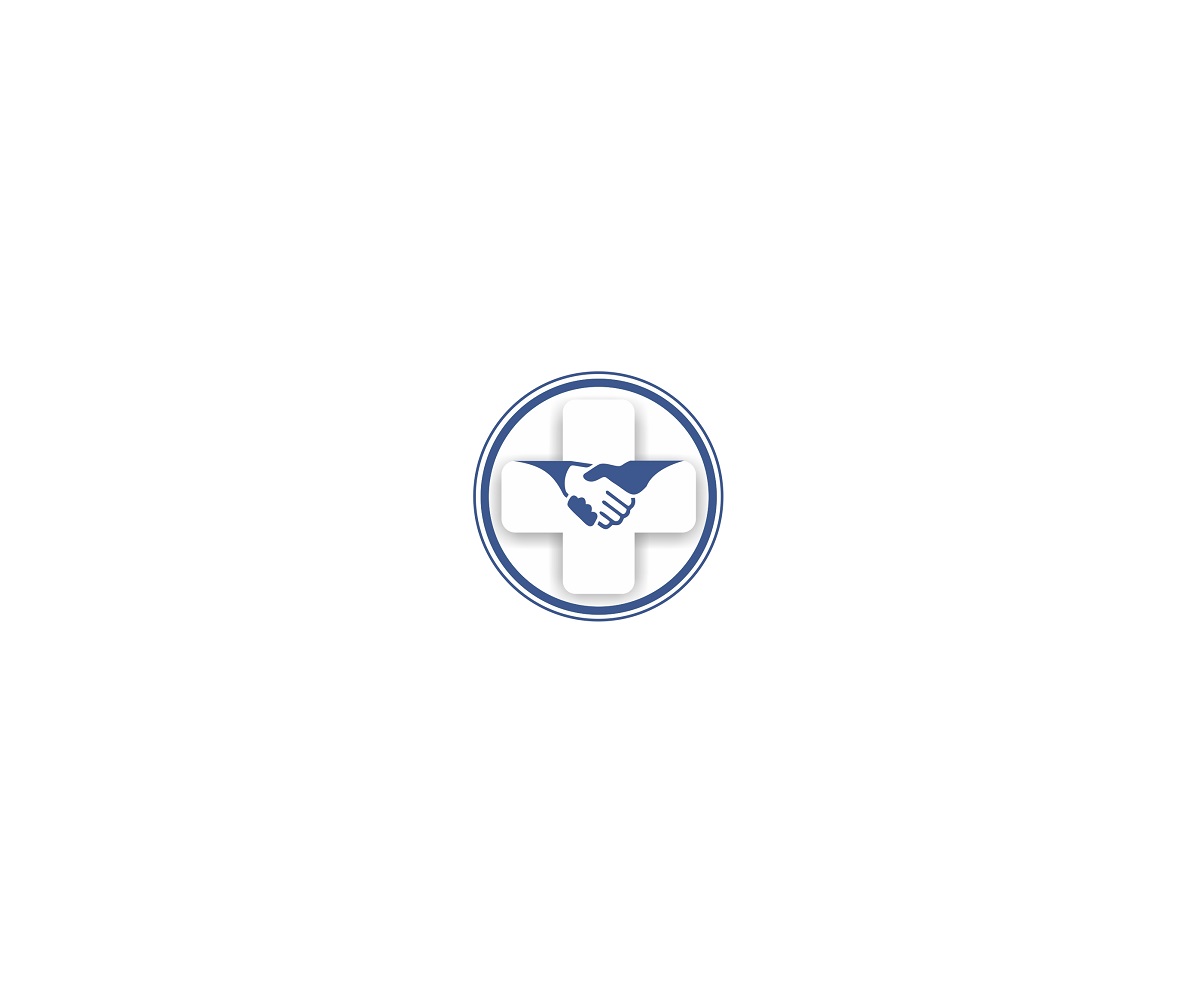 Logo Design by IF for this project | Design #8417162