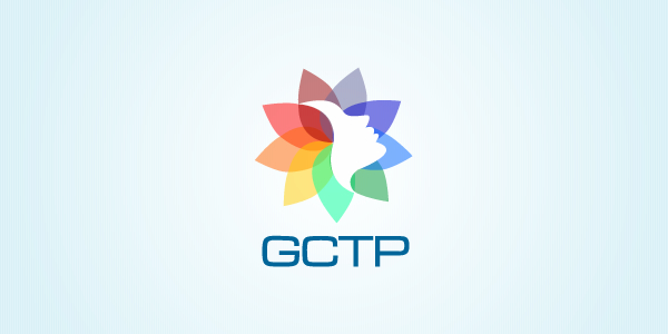 Logo Design by s.kilicak for this project | Design #8395873