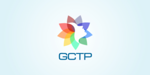 Logo Design by s.kilicak for this project | Design: #8395873