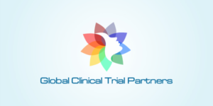 Logo Design by s.kilicak for this project | Design: #8395874