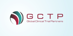 Logo Design by s.kilicak for this project | Design: #8402585