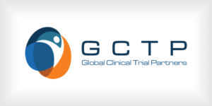 Logo Design by s.kilicak for this project | Design: #8402588