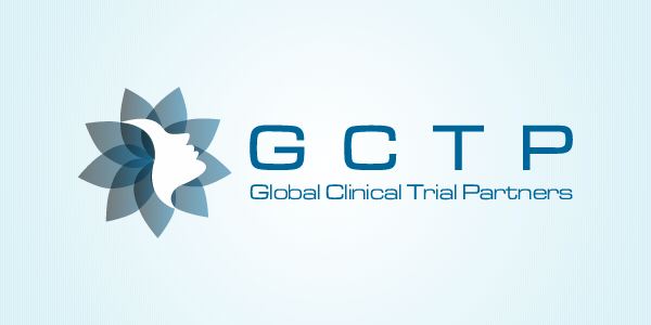 Logo Design by s.kilicak for this project | Design #8402591
