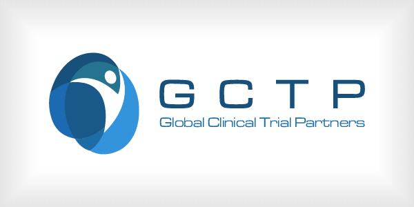 Logo Design by s.kilicak for this project | Design #8402593