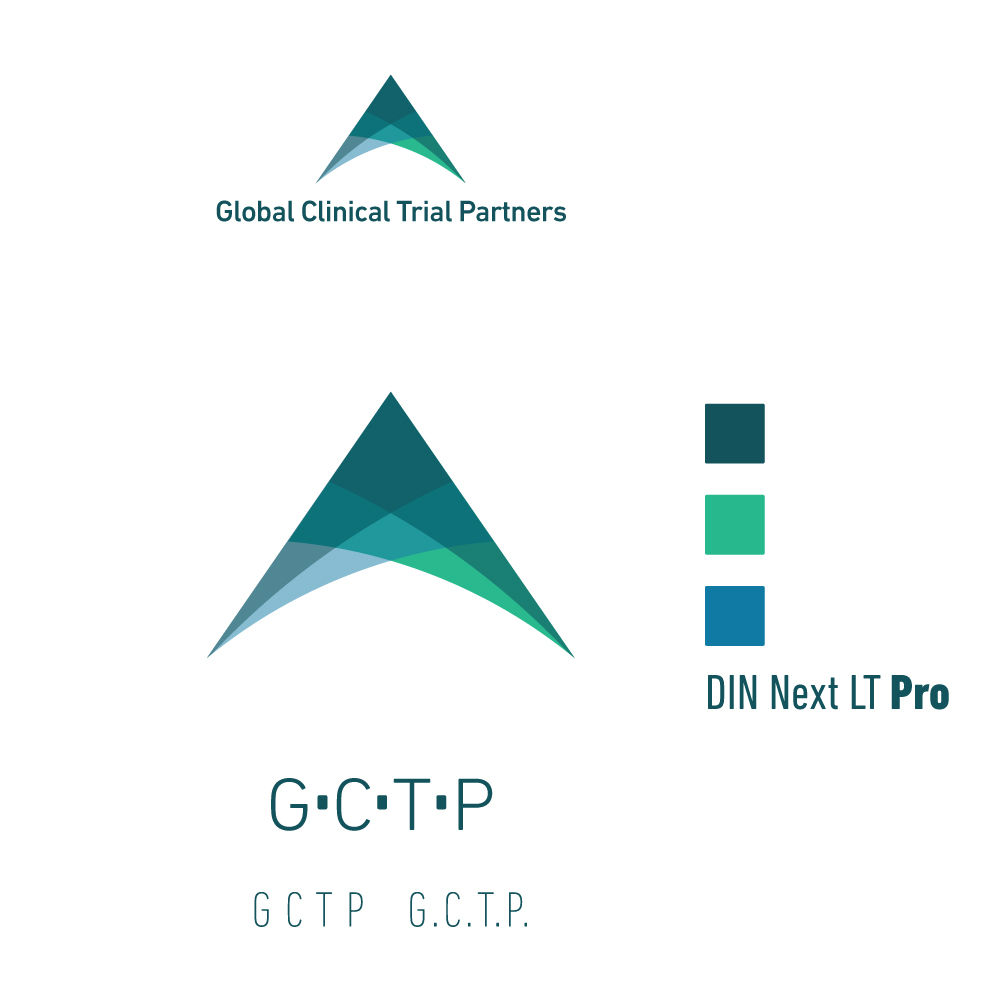 Logo-Design von Daniel Costea für dieses Projekt | Design #8463122