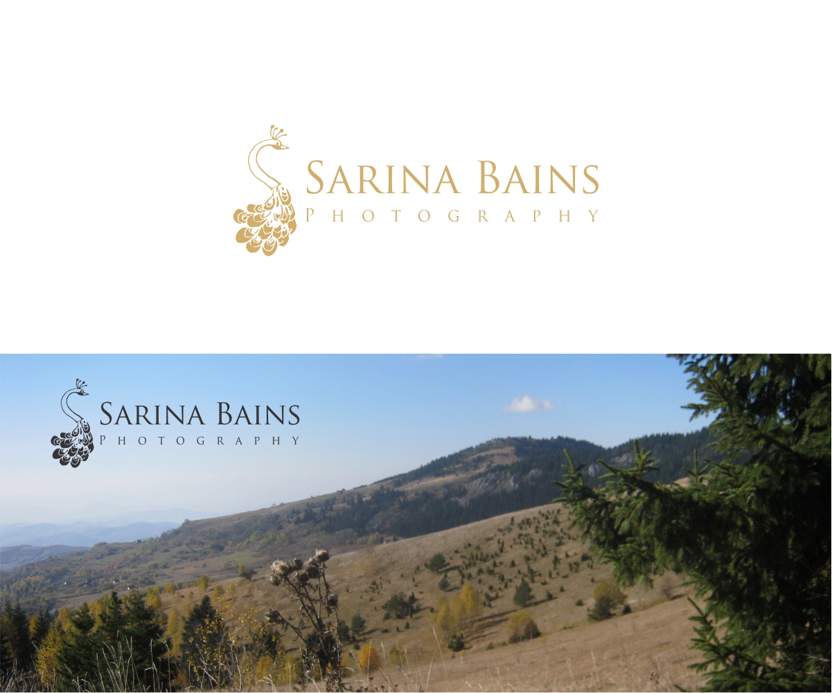 Logo Design by Mandarina for this project | Design #8393903