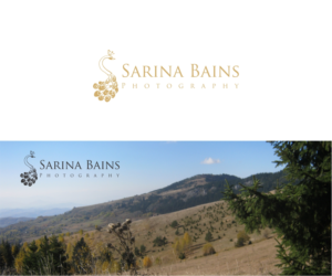 Logo Design by Mandarina for this project | Design: #8393903