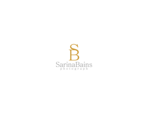 Logo Design by soegiarto for this project | Design: #8214617