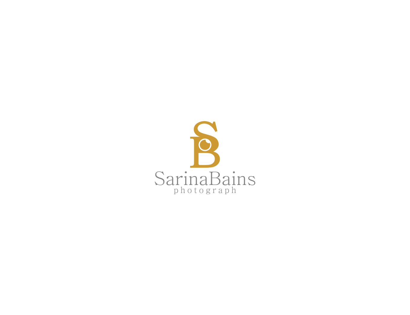Logo Design by soegiarto for this project | Design #8214618
