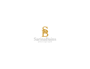 Logo Design by soegiarto for this project | Design: #8214618