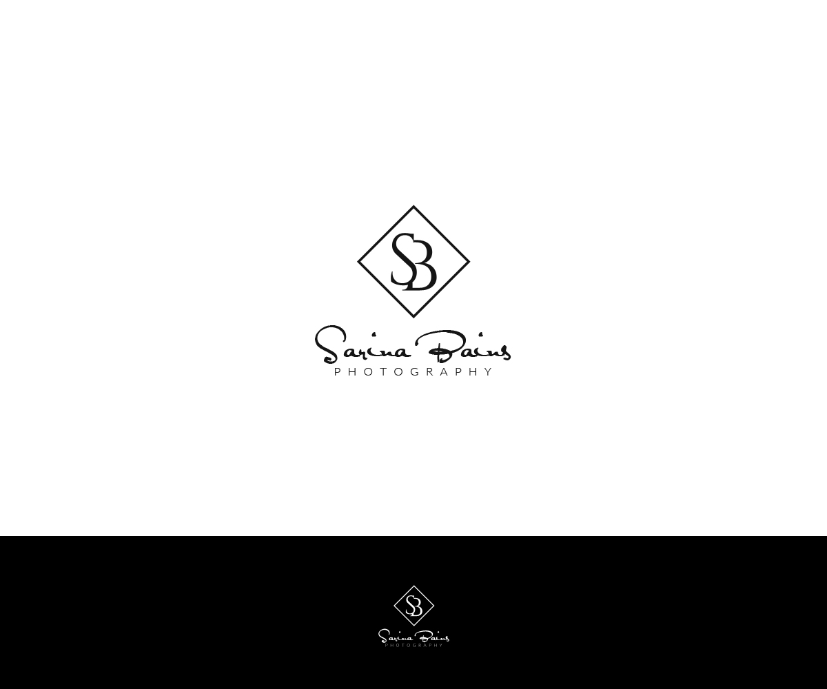 Logo Design by Triple22A for this project | Design #8398519
