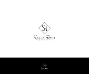 Logo Design by Triple22A for this project | Design #8398519