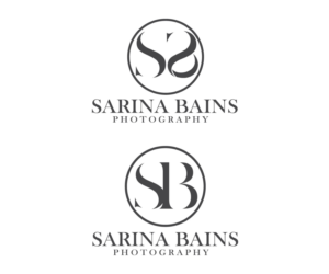 Logo Design by meygekon for this project | Design: #8430017