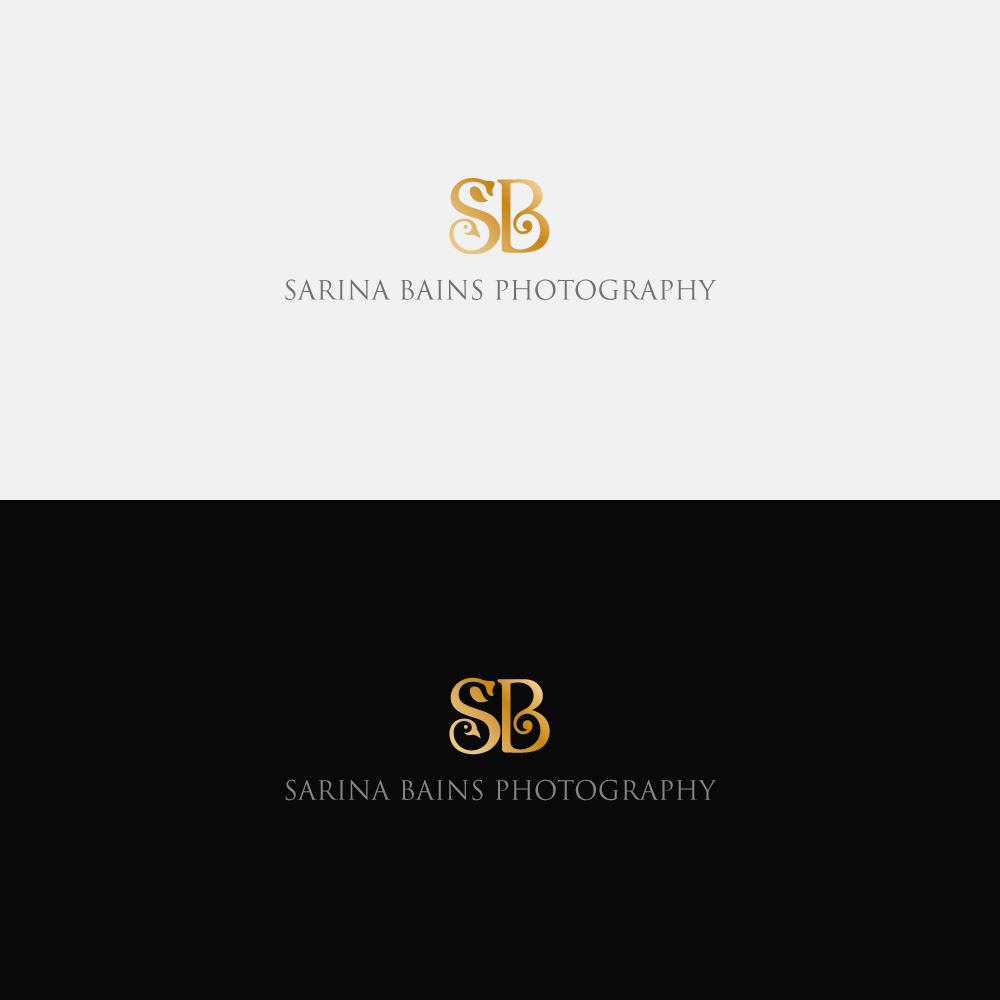 Logo Design by Jobz for this project | Design #8400051