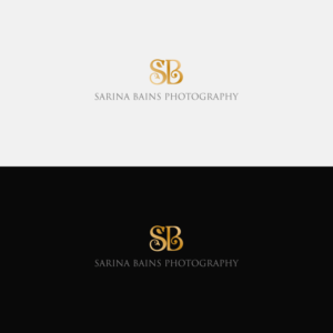 Logo Design by Jobz for this project | Design #8400051