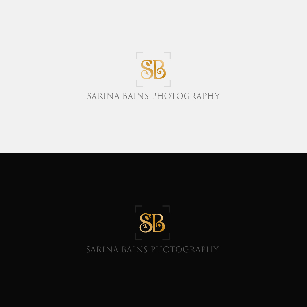 Logo Design by Jobz for this project | Design #8400274