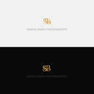 Logo Design by Jobz for this project | Design: #8400274