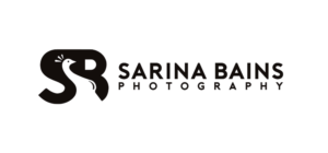 Logo Design by The Creative Warrior
