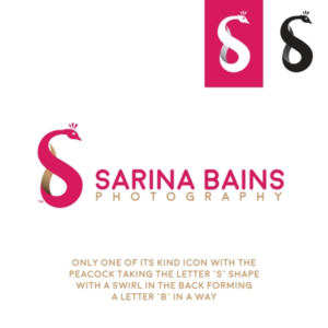 Logo Design by The Creative Warrior for this project | Design: #8214719