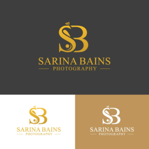 Logo Design by karthika vs for this project | Design #8215038