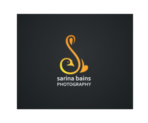 Logo Design by Sunny for this project | Design #8390893