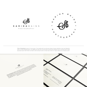 Logo Design by VisualFlava for this project | Design: #8396047
