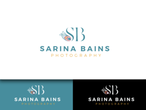 Logo Design by wonderland for this project | Design: #8213968