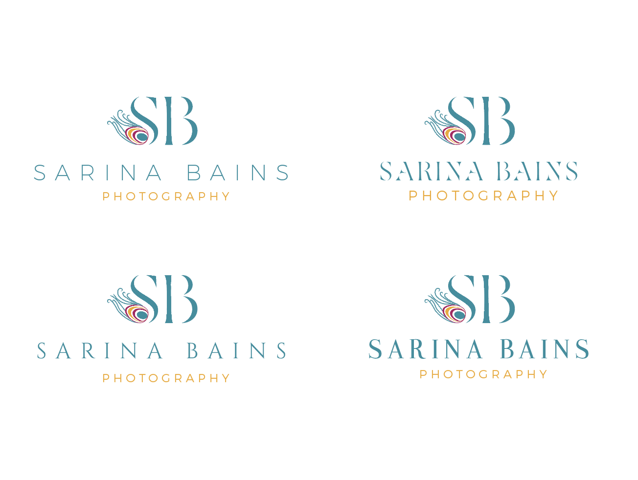 Logo Design by wonderland for this project | Design #8214441