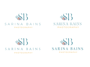 Logo Design by wonderland for this project | Design: #8214441