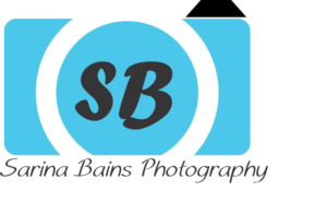Logo Design by alfath for this project | Design #8396473