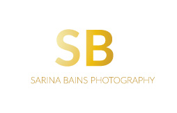 Logo Design by AiMeiLi for this project | Design #8406085