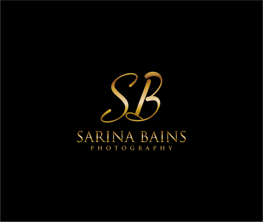 Logo Design by g234t_d4y for this project | Design #8427945