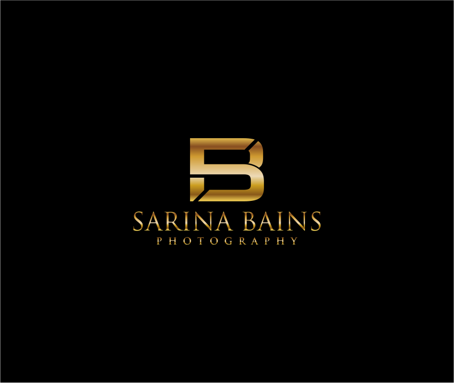 Logo Design by g234t_d4y for this project | Design #8427955
