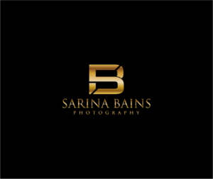 Logo Design by g234t_d4y for this project | Design: #8427955