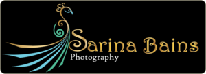 Logo Design by Janaka CK