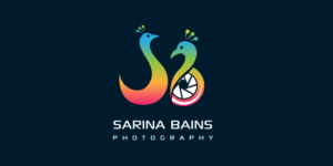 Logo Design by creative.bugs for this project | Design #8387475